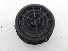 Audi Q3 Bose Speaker 15-17 OEM 8U0 035 411 A