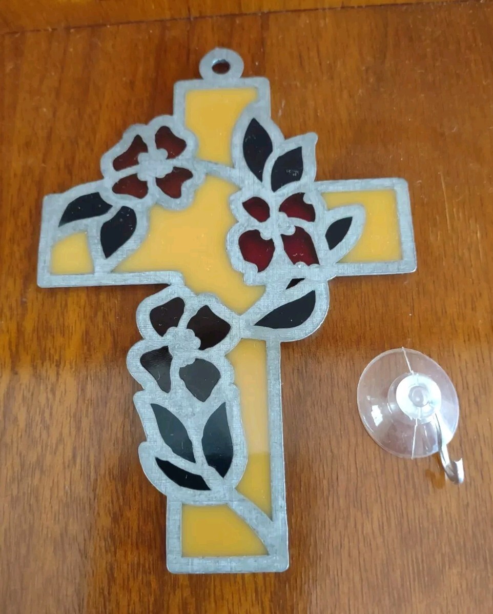 Picture 2 of 2