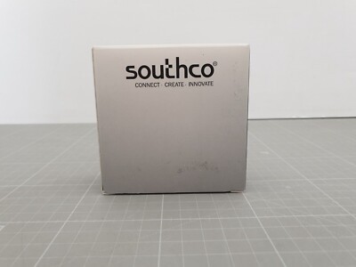 Southco R4-EM-83-330 Electronic Rotary Latch / Drehriegel 12V 1A _5 _0.25_5B