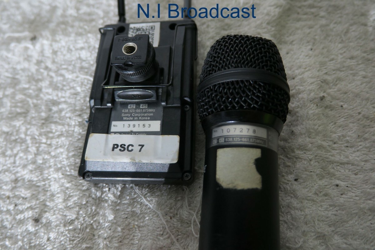 センソユニコ micパーカー未使用 Code Red Signal 21 Speaker Mic | Airsoftology Favorite