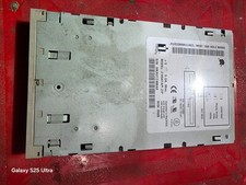 IOMEGA Z100ATAPI ZIP DRIVE IDE