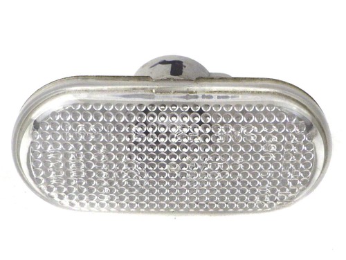 Renault Twingo III Blinker 8200257684