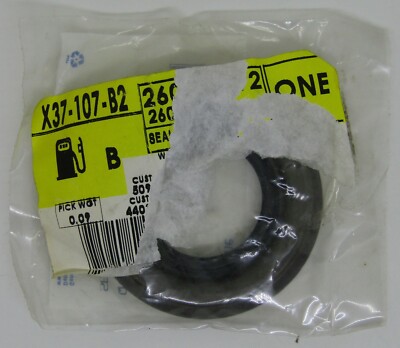 NEW GENUINE GM GENERAL MOTORS OEM SEAL PART NO. 26026792 | eBay NEW GENUINE GM GENERAL MOTORS OEM SEAL PART NO. 26026792 | eBay