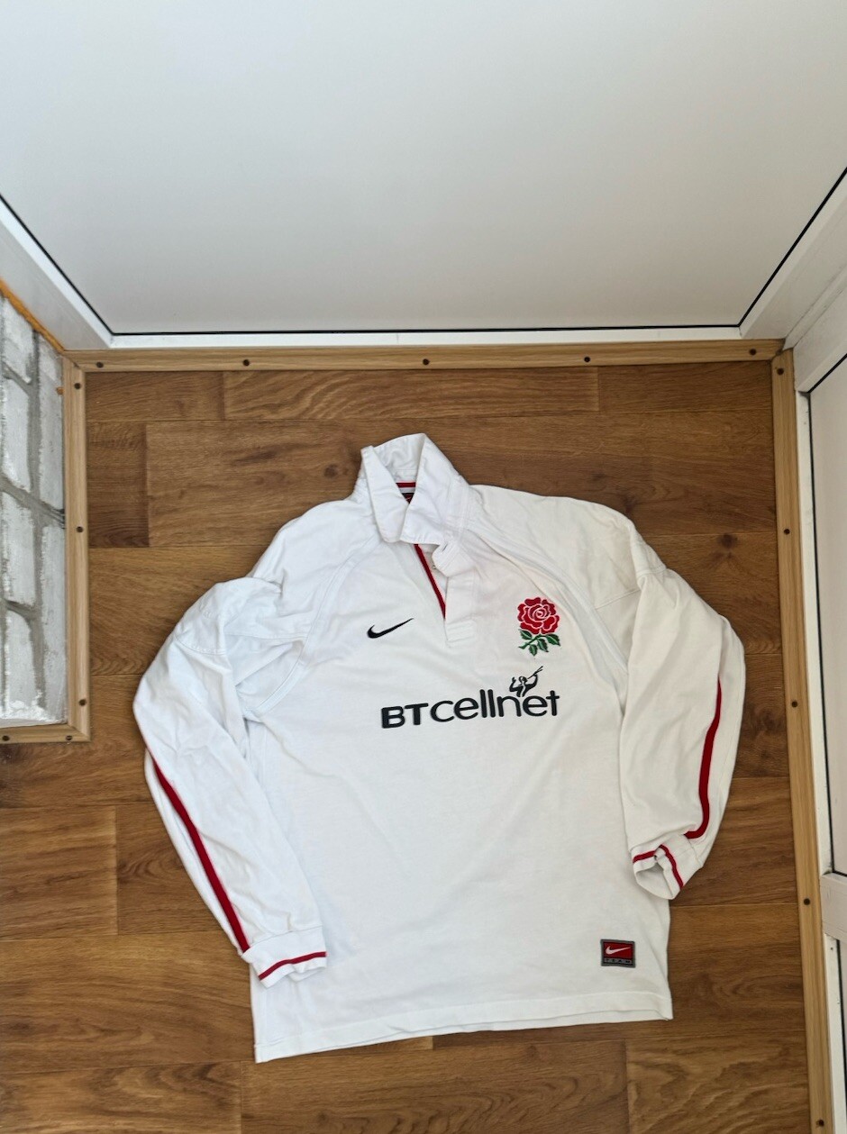 Picture 1 of 11