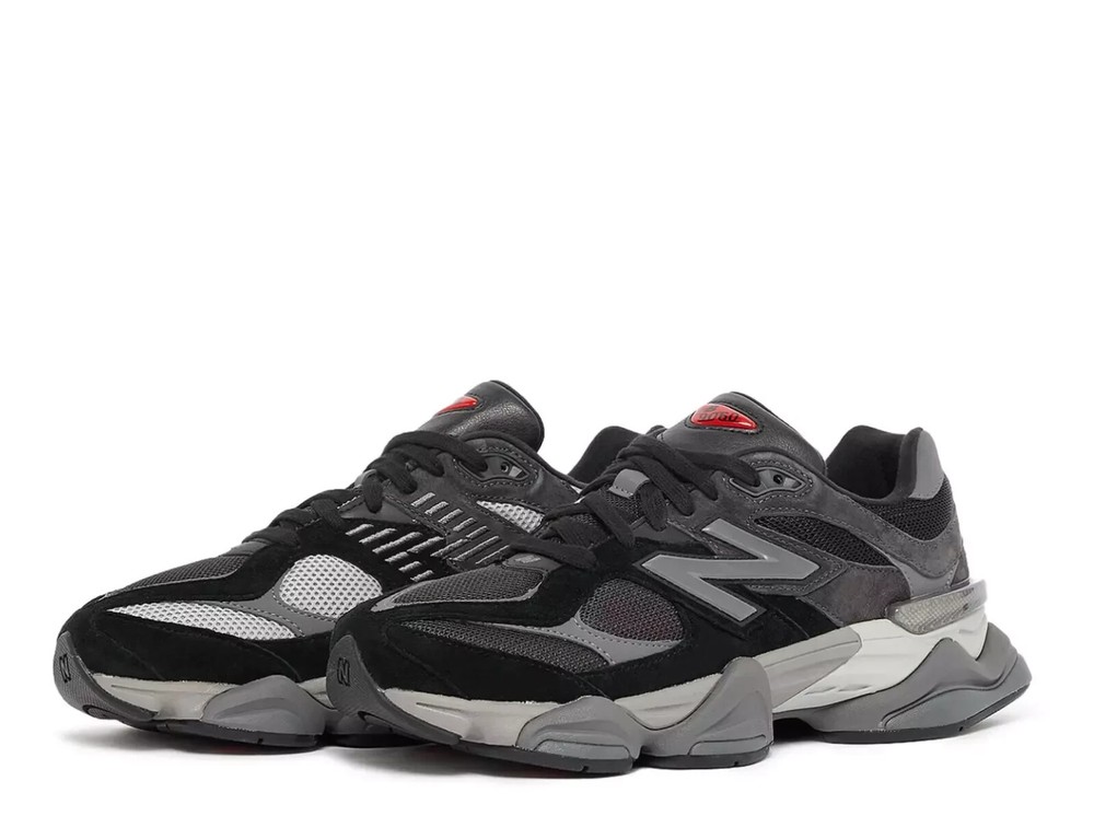 New Balance 9060 Mens Running Shoe USA STOCK