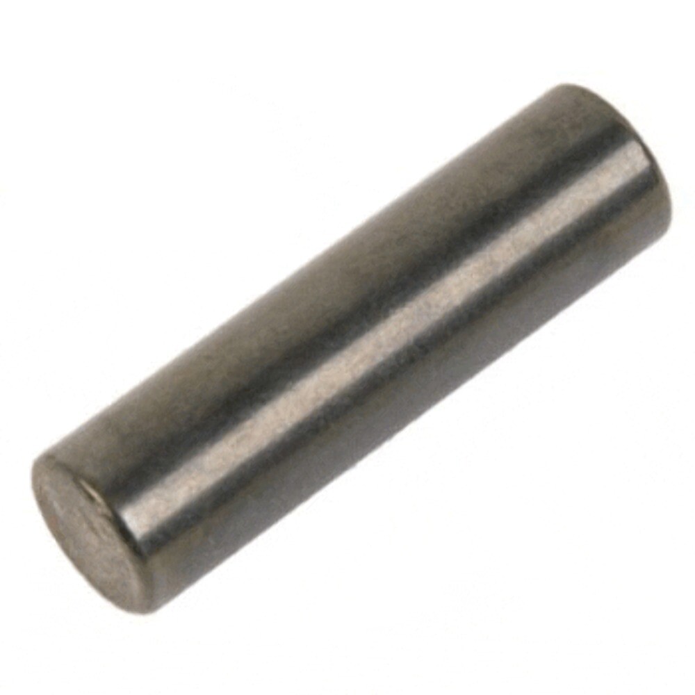 Yamaha G16-G22 Gas Golf Cart Replacement Dowel Pin