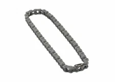50 Link 35 Chain for Monster/Mega Moto MM-K80R 79.5cc Go-Kart, Replacement Parts