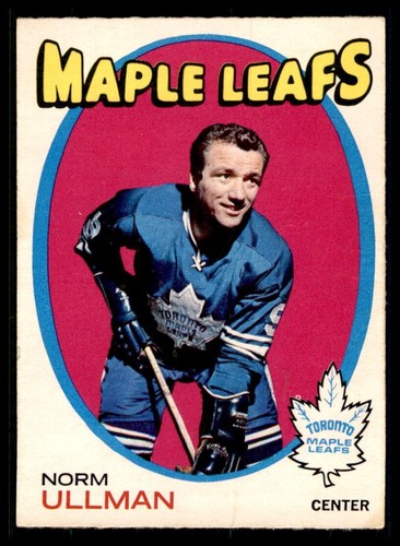 1971-72 O-Pee-Chee OPC #1-264 'VG to VGEX' Complete Your Set Break Pick *virtus* - Picture 58 of 499