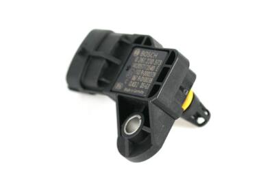 Drucksensor 3,5bar für Lovato GFI Landi Renzo Anlagen 0281002456 AUTOGAS LPG CNG