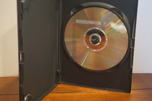 Horror und Thriller DVDs verschiedene Titel, guter Funktionszustand Ihrer Wahl - Bild 108 von 136