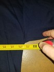 Picture 5 of 9