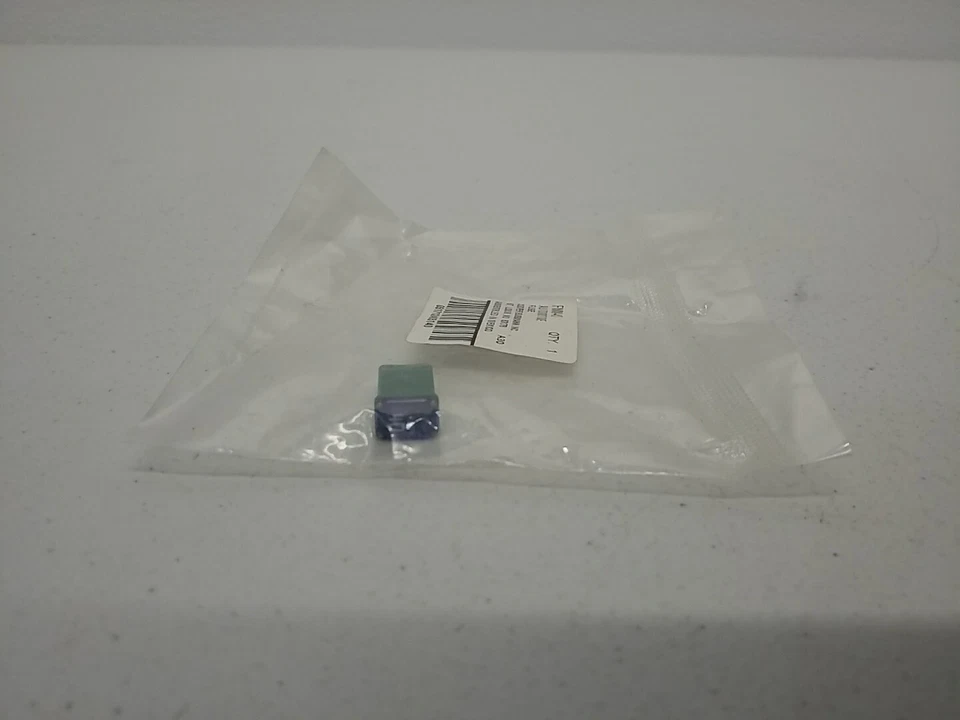 Fusible FMM-40 Cooper Bussman Automotive 40 FMM-40 Foto 3 de 3