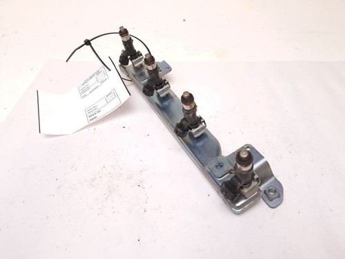 FUEL RAIL fits NISSAN SENTRA 2013 - 2019 - Picture 2 of 6