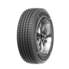 Summit Trail Climber HT03 235/75R15 105T BSW (1 Tires)