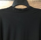 Picture 6 of 6