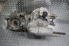 2018 POLARIS SPORTSMAN 450 HO REAR DIFFERENTIAL GEARBOX 1333302 RUN VIDEO