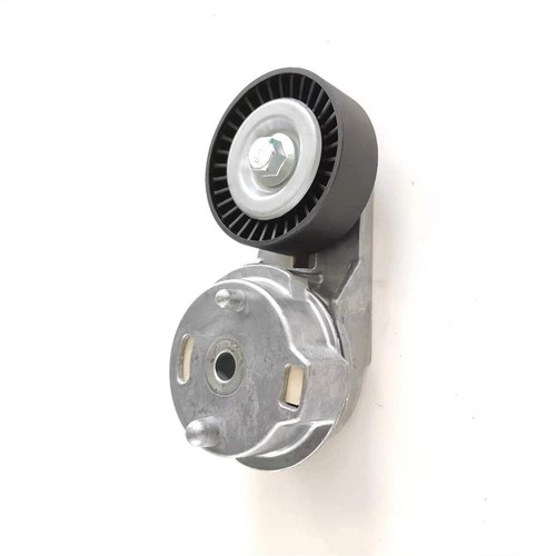 4593817AA Belt Tensioner, Jeep Grand Cherokee WK2 2011-2015, Dodge Challenger LA 2015-, Dodge - Foto 12