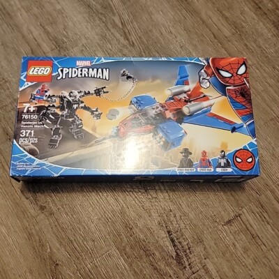 ポケバイ　ジャンク 2025年最新】Yahoo!オークション -ポケバイ ジャンクの中古品・新品