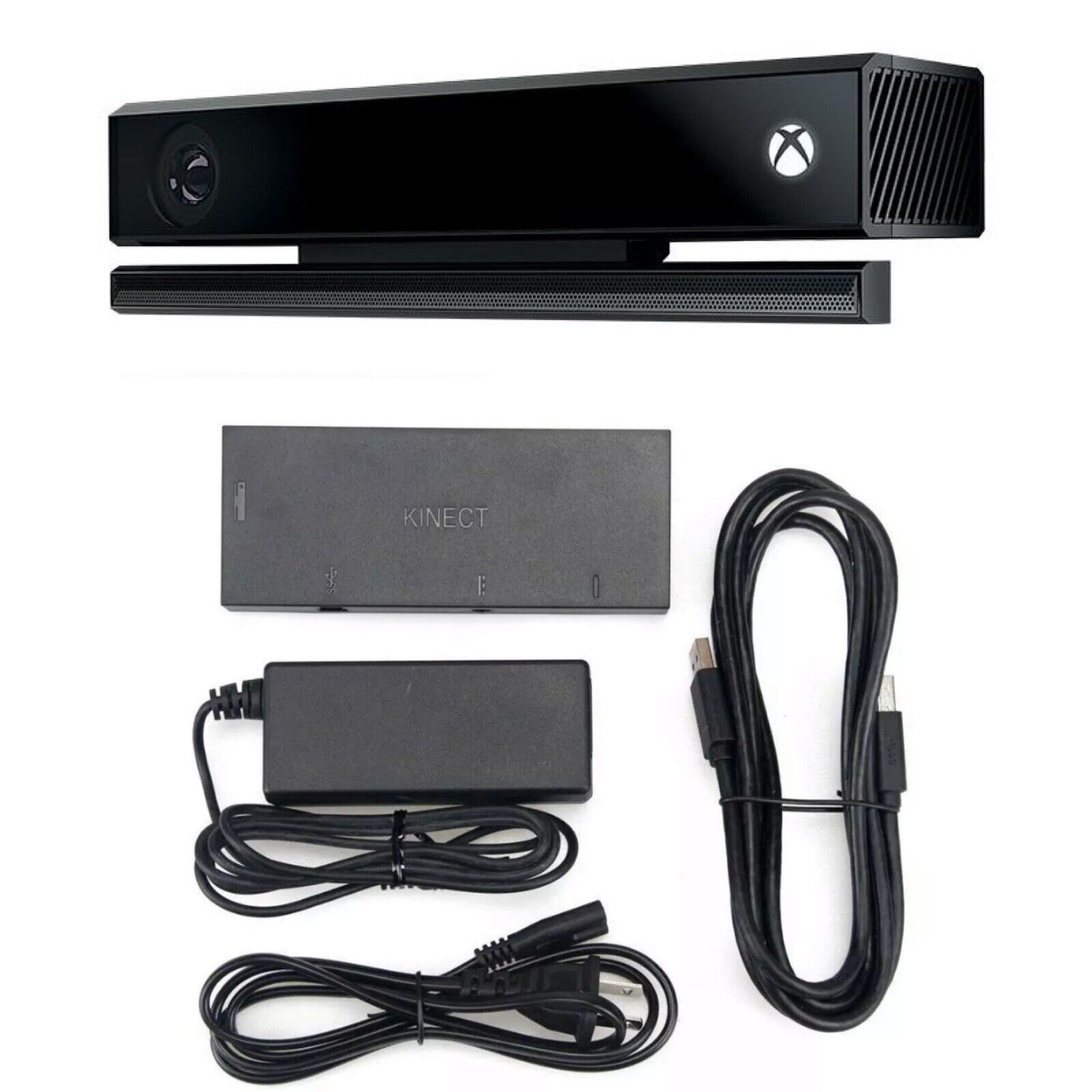 Xbox One Kinect Sensor | atelier-yuwa.ciao.jp