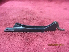 Mossberg Model 46M(b), 22 S-L-LR ,, PART:  Bracket w/Elevator