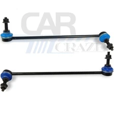 Mevotech Stabilizer Bar Link Kit 2pcs Front For Chevrolet Lumina 1995 1996 1997