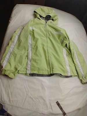 best reversible jacket