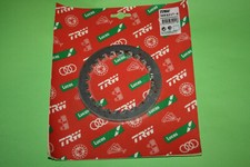 Stahllamellen Kupplung Yamaha DT125 RD125 TDR125 Belgarda TZR125 YFS200 Blaster
