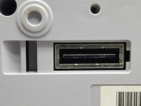 Vintage Super Nintendo SNES Console With 2 Controllers Japan 1991 Tested Working