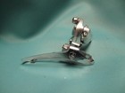 Campagnolo Veloce Front Derailleur 32mm Clamp Double