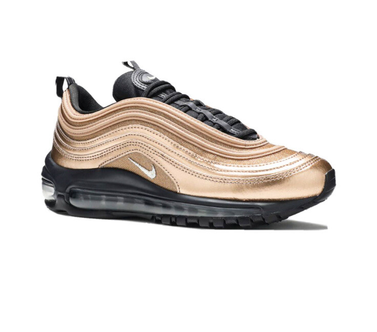 Size 7 - Nike Air Max 97 Copper 2019 for sale online | eBay