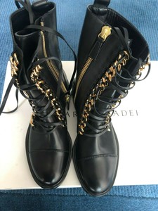 casadei ankle boots sale