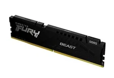 KF552C40BBAK2-8 - UDIMM 8G DDR5 4400 XMP RGBHS,Arti 