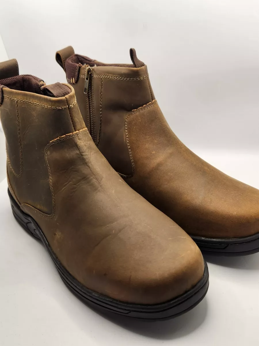 Woods clearance boots online