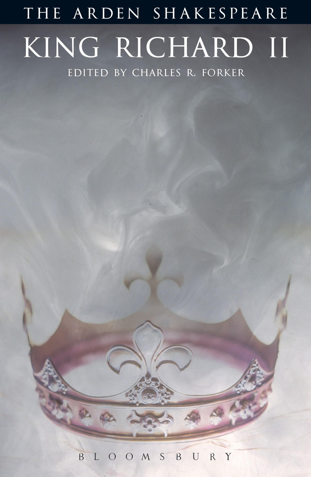Thumbnail - King Richard Ii