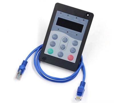 New Merck MDKE6 Elevator Service Test Tool Decoder 3000+ Universal Protocol