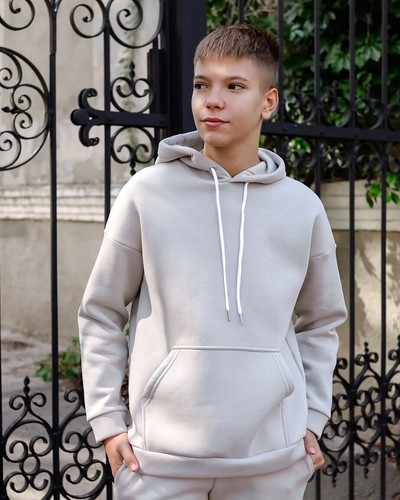 Clothing Set (boys), Winter, Nosi svoe 6410-025 (marenho) - Picture 11 of 16