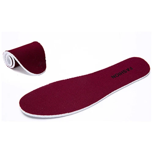 Women's Mary Jane Shoes Sport Lightweight Magic Tape Walking Non-slip Sneakers - Picture 20 of 43