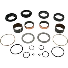 Pivot Works Fork Seal/Bushing Kit | PWFFK-H07-001