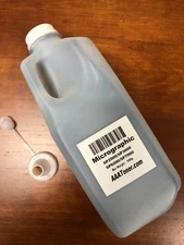 Micrographic Toner Refill for Konica Minolta Micro SP2000 SP3000 SP6000 MS7000