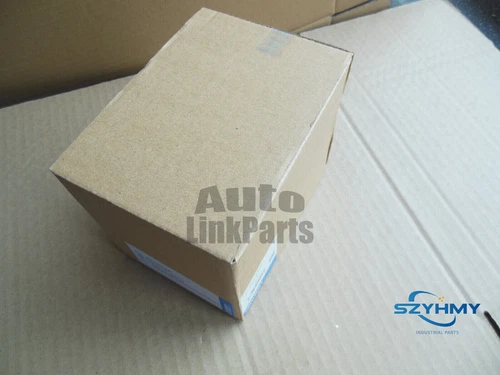 1PCS New OMRON CP1E-E20DR-A PLC MODULE CP1EE20DRA