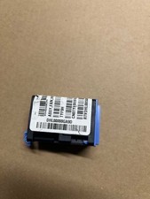 OEM Dell R450 Server Heat dissipation fan TYF9H 1K9YK D/P 01K9YK 0TYF9H