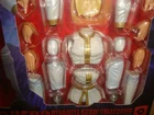 Foto 3 di 8