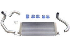 Greddy Intercooler Kit For 16-20 Honda Civic Si T-28e Greddy Intercooler Kit For 16-20 Honda Civic Si T-28e
