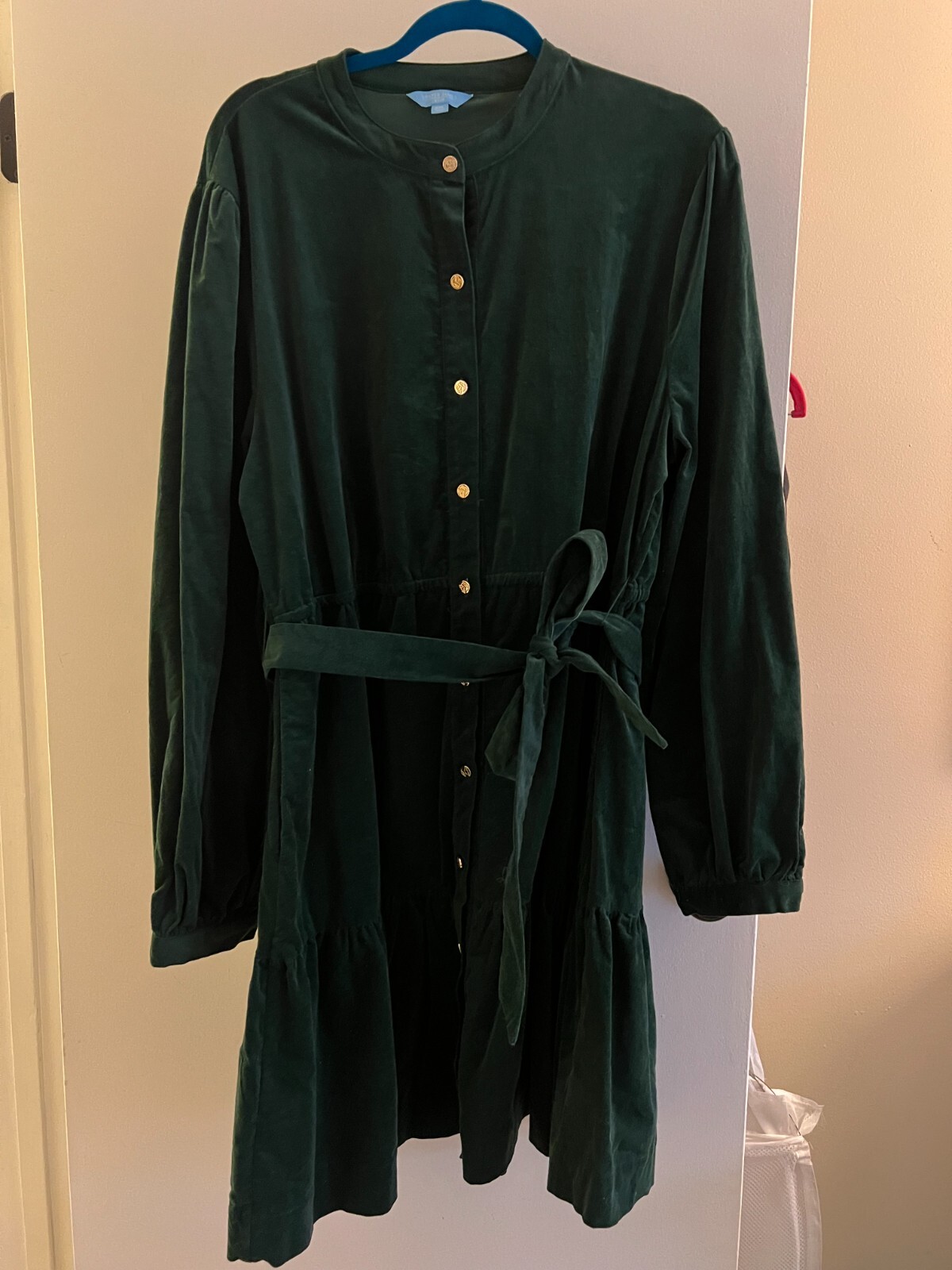 Foto 1 di 3