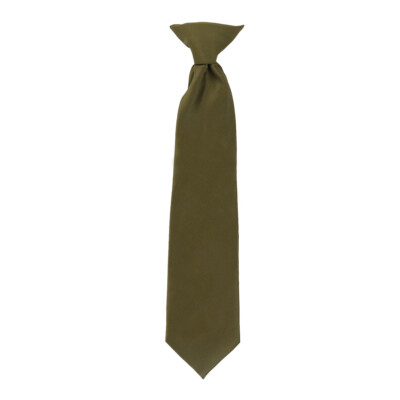 boy tie