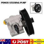 <!--F#f_0-->Power Steering Pump Fit Holden V8 5.7 GEN3 LS1 Commodore VT VX VU VY WH WK New^<!--F/-->