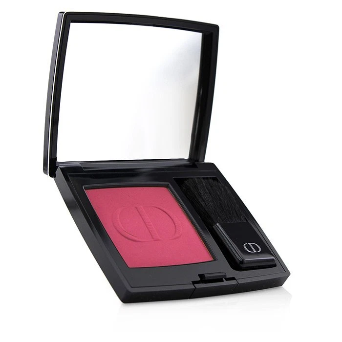 Rouge dior 047 miss cheap