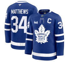 Ultimate Toronto Maple Leafs Collector and Super Fan Gift Guide 40