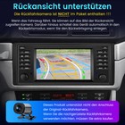 Bild 11 von 18