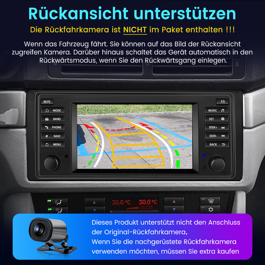 Bild 11 von 18